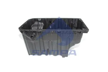 Масляный поддон SAMPA 200320