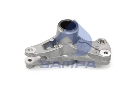 Механізм натяжний SAMPA 201.259