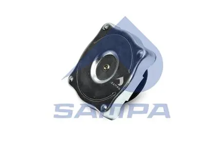 Кришка SAMPA 201.387