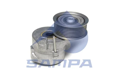 Механизм натяжной SAMPA 202.281
