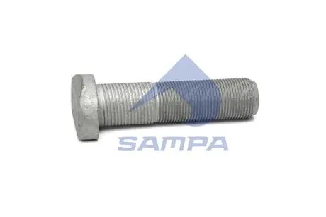 Шпилька (M22x1, 5/96, 5) SAMPA 204.234