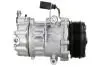 Автозапчасть SANDEN SD6V121950 (фото 4)