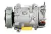 Автозапчасть SANDEN SD7C161390E (фото 1)