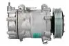 Автозапчасть SANDEN SD7C161390E (фото 4)