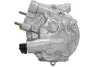 Компрессор кондиционера SANDEN SD7C161392 (фото 3)