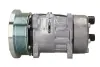 Компресор кондиціонера SANDEN SD7H15-4637 (фото 1)