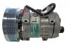 Компресор кондиціонера SANDEN SD7H15-4768 (фото 1)
