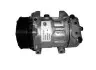 Компрессор кондиционера SANDEN SD7H156024 (фото 1)