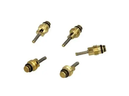 Ниппель Santech MT0050