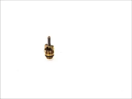 Ниппель Santech MT0065