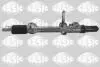 Рулевой механизм SASIC 0004W84 (фото 1)