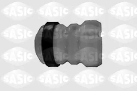 Отбойник амортизатора перед SASIC 0335585