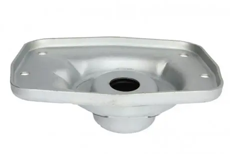 Подушка стійки McPherson SASIC 0385165