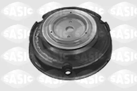 Опора стойка амортизатора SASIC 0385265
