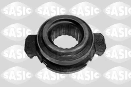 Підшипник вижимний SASIC 0412422