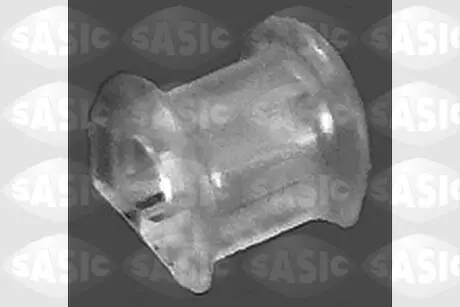 Подушка стабилизатора SASIC 0945335