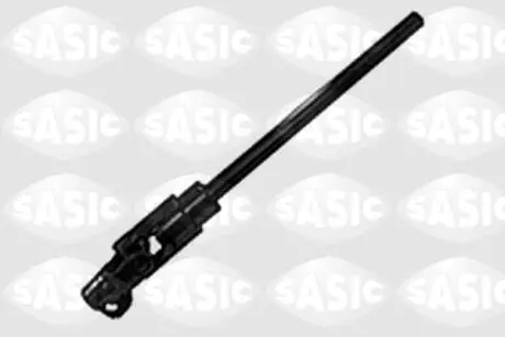 Кермове колесо SASIC 1034C34