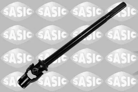 Кермове колесо SASIC 1034C84