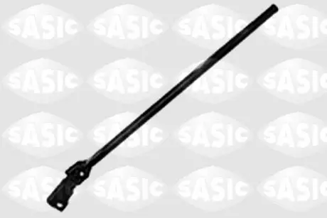 Вал рулевого управления SASIC 1034E64