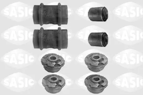 Ремкомплект, подшипник стабилизатор SASIC 107A545S