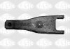 Поворотная вилка, система сцепления SASIC 1172422 (фото 1)