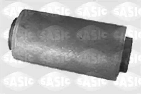 Сайлентблок балки подвески SASIC 1315395