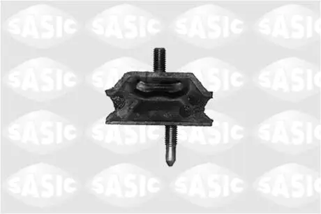 Сайлентблок задньої балки SASIC 1315715