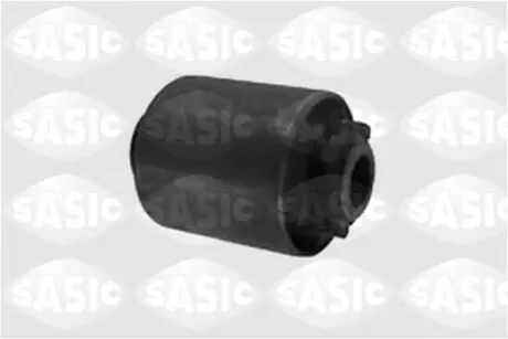 Сайлентблок важеля SASIC 1315765