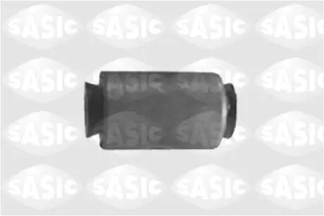 Сайлентблок зад. рычага SASIC 1315805