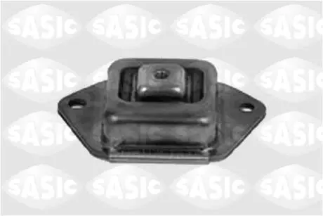 Сайлентблок задньої балки SASIC 1315C85