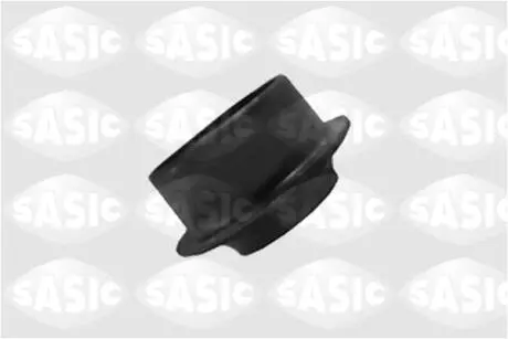 Сайлентблок задней балки SASIC 1525595