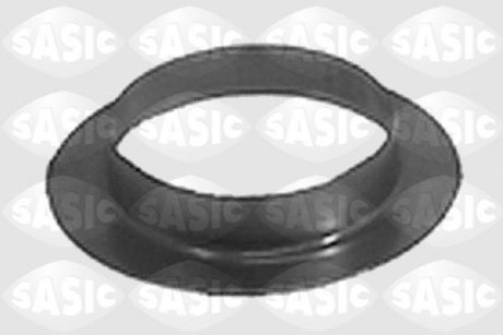 Кольцо мет. задней балки SASIC 1545095 (фото 1)