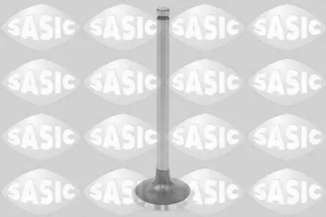 Автозапчасть SASIC 1600003
