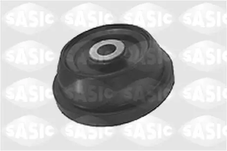 Опора стойка амортизатора SASIC 1615235