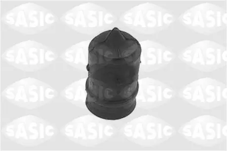 Отбойник амортизатора SASIC 1665475