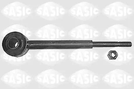 Тяга / Стойка стабилизатора SASIC 1785035