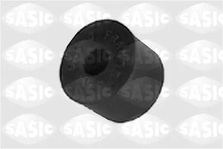 Тяга / Стойка стабилизатора SASIC 1815065