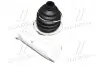 Пыльник OPEL Astra F, G, Corsa B, Tigra, Vectra A, B, Zafira (выр-во) SASIC 1906019 (фото 2)