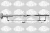 Щуп рівня мастила SASIC 1940012 (фото 1)