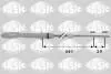 Щуп рівня мастила SASIC 1944006 (фото 1)