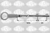 Указатель уровня смазки SASIC 1944011 (фото 1)