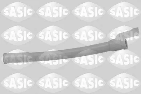 Автозапчасть SASIC 1946009