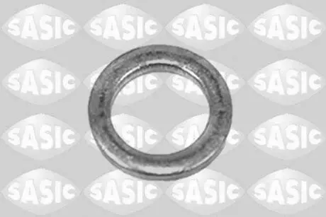 Прокладка турбокомпрессора SASIC 1950009
