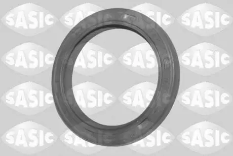 Автозапчасть SASIC 1954016