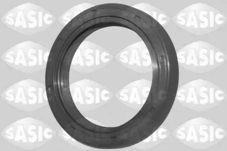 Автозапчасть SASIC 1954020
