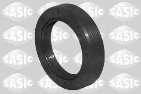 Автозапчасть SASIC 1956001