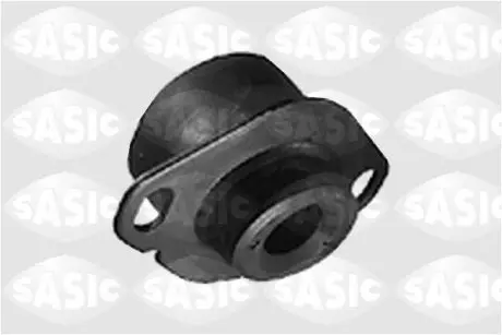 Подушка двигуна SASIC 2001008
