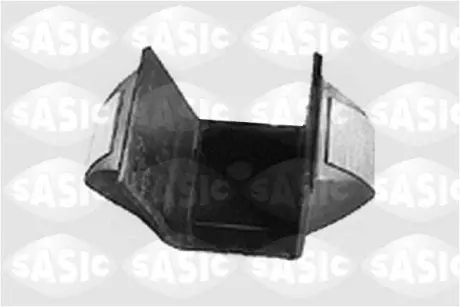 Подушка двигателя SASIC 2001009