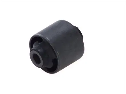 Подушка двигуна SASIC 2001015
