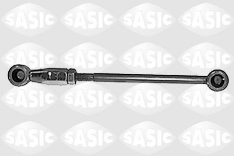 Ремкомплект рычага SASIC 2002305